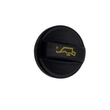 Engine Oil Filler Cap Lid For
