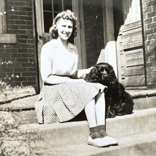 Vintage photo beautiful - vintage,