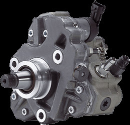 Bosch pump 0470504021 - bosch,