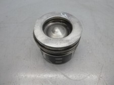 Piston Citroen Peugeot