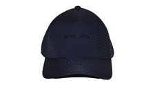 Emporio Armani Cap - S627435