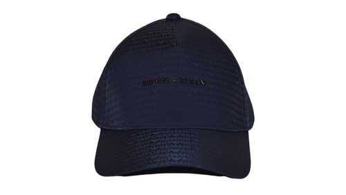 Emporio armani cap s627435 - emporio,