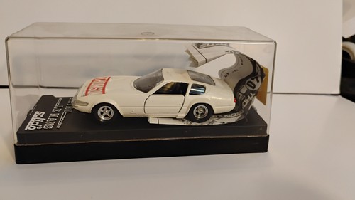 Solido lemans retrospective - retrospective,