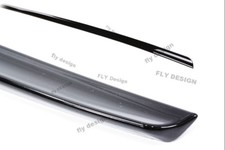 Fits BMW E65 E66 7 Series