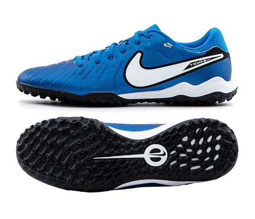 Nike tiempo legend - nike,