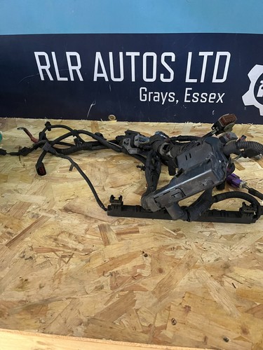 Ford fiesta mk7 2013 2017 - mk7.5, 2013/2017
