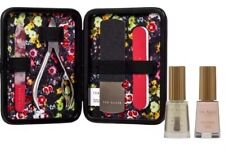 Ted Baker Manicure Set