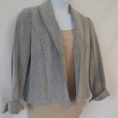 Ladies size small - size, **