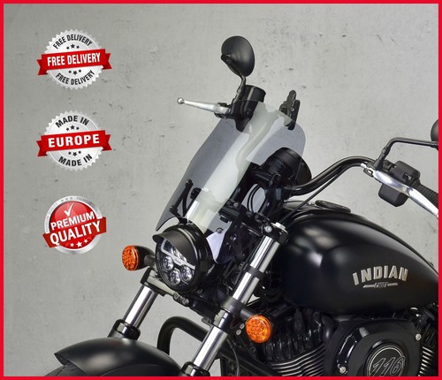 Indian chief dark horse - dark,