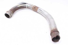 manifold manifold pipe right