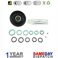 Ravenheat Littlestar Diverter