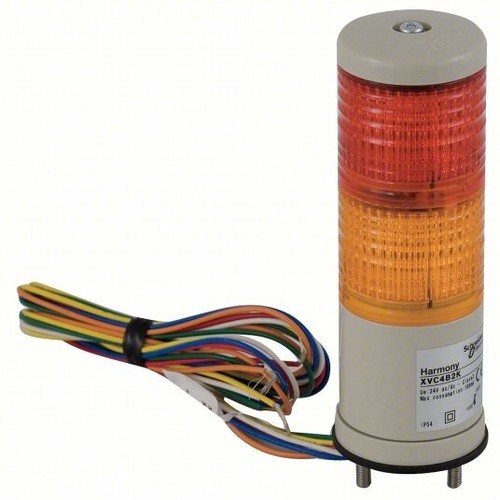 Schneider electric harmony - schneider,