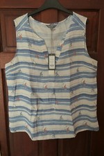 Laura Ashley Moonlight multi