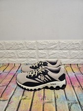 K-Swiss Tubes Sport Trail