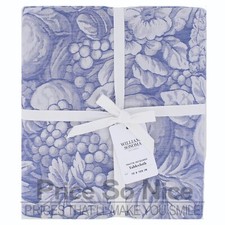 Williams Sonoma Frutta