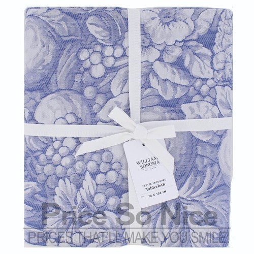 Williams sonoma frutta - williams,