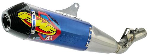 Honda crf450 2021 - /, rx