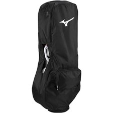 Mizuno Golf Travel Cover