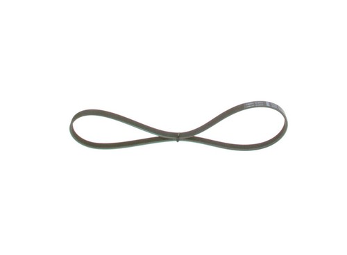 Bosch ribbed belt - bosch, for