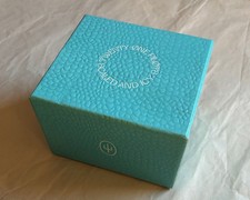 Scaled and Icy (Box Set) by