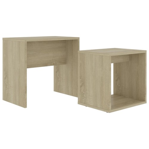 Coffee table side - coffee,