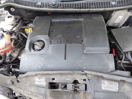 2002 2009 mk4 - mk4, 9n