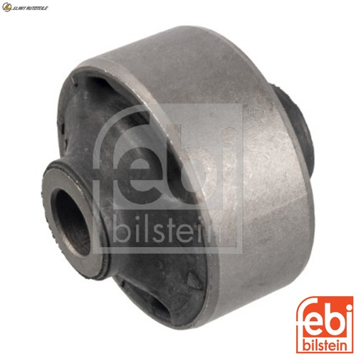 Bearing control arm 36286 - arm,