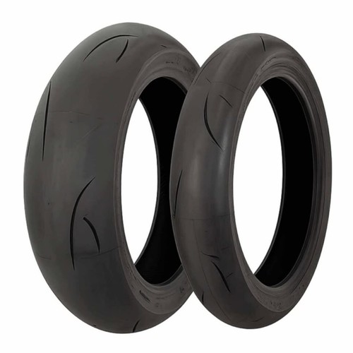 Vtr 1000 firestorm tyres - 1000, f