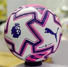 Orbita Ultimate Premier League