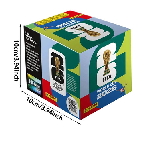 Fifa world cup - fifa, 2026™