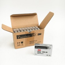 Imation 4mm dds data dat - dds-90,