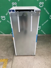 Liebherr Integrated Upright Fridge In Column White E Rated IRe4100 #LF107847