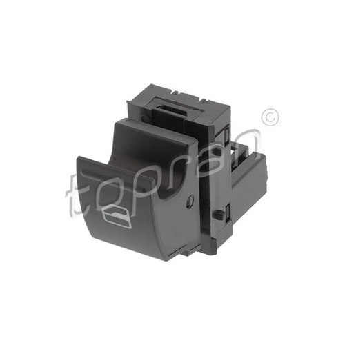 For seat alhambra altea ibiza - for,