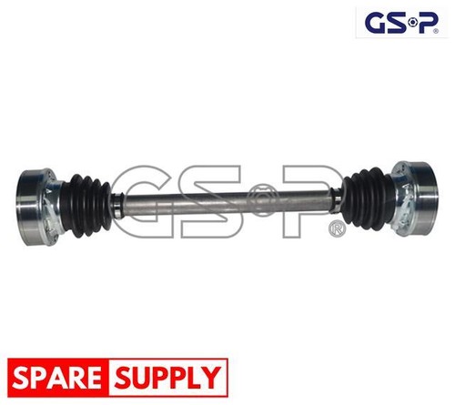 Drive shaft for caravelle - drive,
