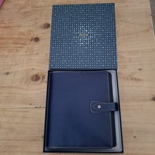 Filofax Malden Antiqued