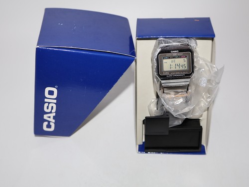 Casio a700w 1acf vintage - a700w-1acf,