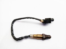 AUDI A1 8X EXHAUST OXYGEN LAMBDA SENSOR 1.4 PETROL 07C906262BH 2014