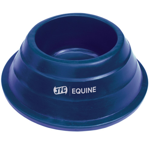 Jfc agri circular floor - floor, feeder