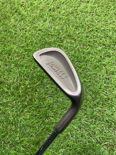 Slazenger silver panther - silver,