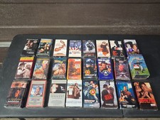 New Old Stock (24 Quantity)