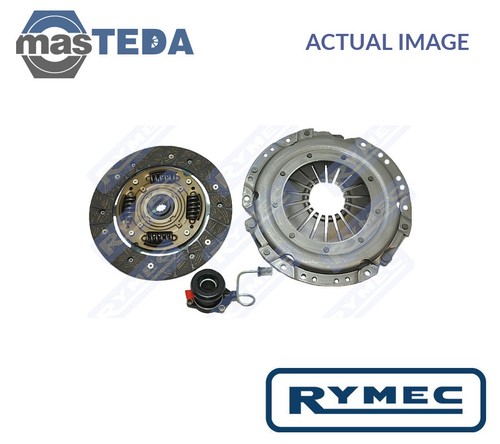 Jt7362026 clutch kit rymec for - clutch,