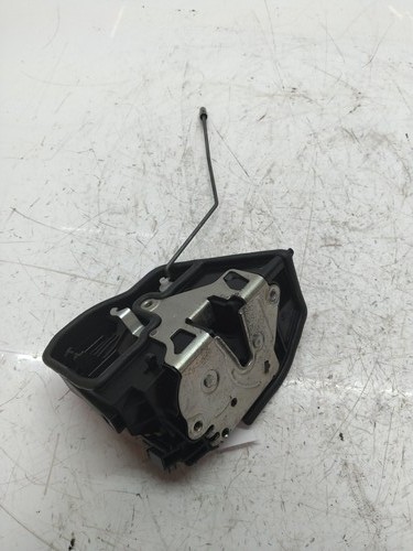 Door lock for bmw - bmw, x5