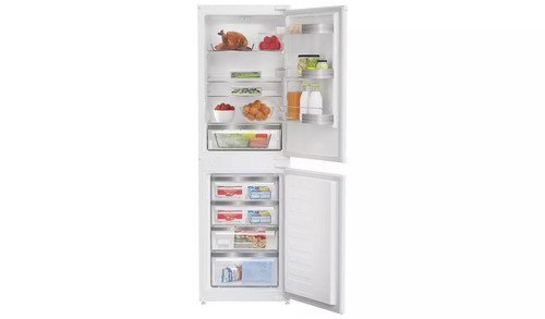Hotpoint hpkh1262b4uk - hotpoint,