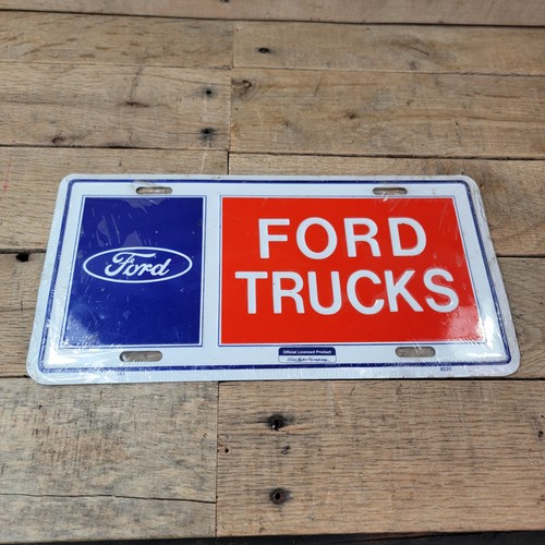 Classic ford trucks f150 f250 - ford,