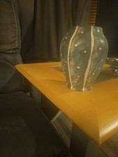Beswick Ware Ceramic Vase