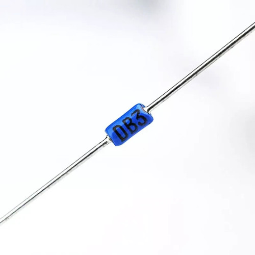 10pc db3 32v diac - 10pc,
