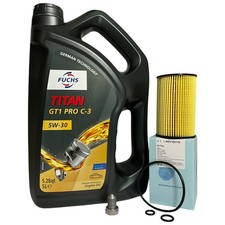 Skoda Octavia MK3 1.6 2.0 TDI