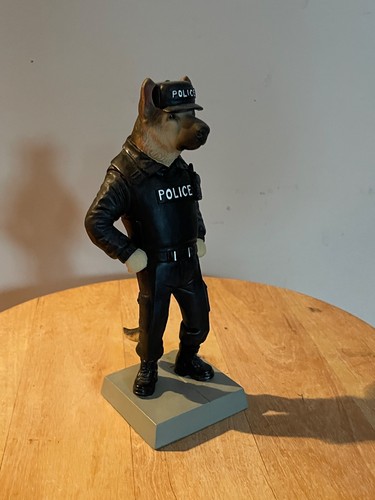 Robert harrop doggie people - harrop,