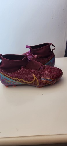 Nike zoom mercurial superfly - nike,