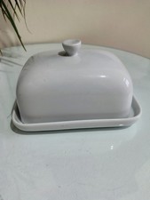 Sainsbury's - Ceramic